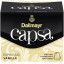 Scrie review pentru Capsule Cafea Dallmayr Capsa Espresso Vanilla Nespresso 10 Capsule